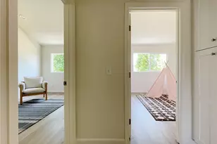 3221 Vineland Ave, Baldwin Park, CA 91706 - Photo 29