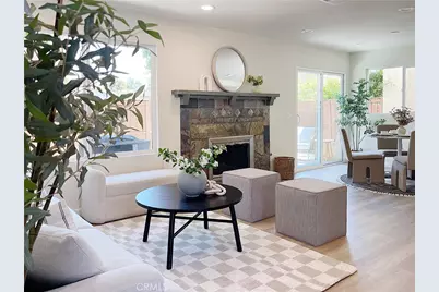 3221 Vineland Avenue #66, Baldwin Park, CA 91706 - Photo 5