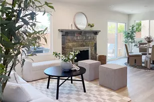 3221 Vineland Ave, Baldwin Park, CA 91706 - Photo 5