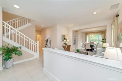 3624 Skylark, Brea, CA 92823 - Photo 5