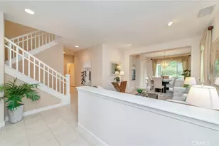 3624 Skylark, Brea, CA 92823 - Photo 5