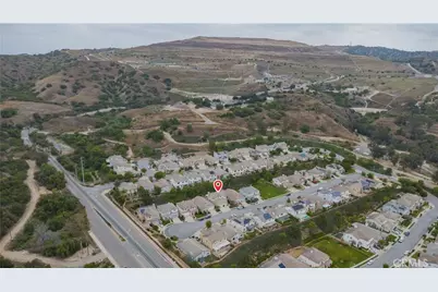 3624 Skylark, Brea, CA 92823 - Photo 37