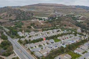 3624 Skylark, Brea, CA 92823 - Photo 37