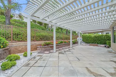 3624 Skylark, Brea, CA 92823 - Photo 29
