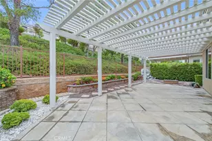 3624 Skylark, Brea, CA 92823 - Photo 29