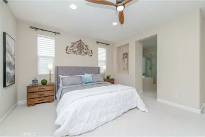 3624 Skylark, Brea, CA 92823 - Photo 21