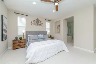 3624 Skylark, Brea, CA 92823 - Photo 21
