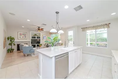 3624 Skylark, Brea, CA 92823 - Photo 13