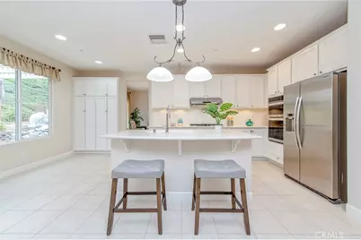 3624 Skylark, Brea, CA 92823 - Photo 9