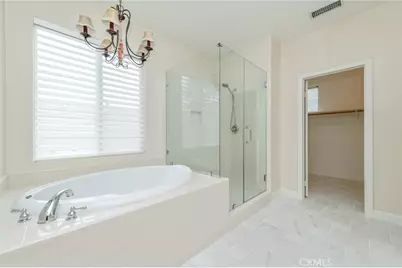 3624 Skylark, Brea, CA 92823 - Photo 23