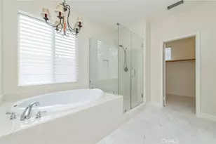 3624 Skylark, Brea, CA 92823 - Photo 23