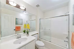 3624 Skylark, Brea, CA 92823 - Photo 15