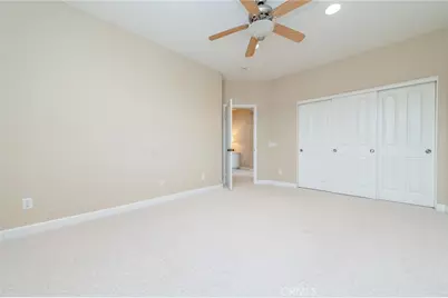3624 Skylark, Brea, CA 92823 - Photo 25