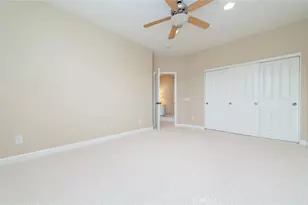 3624 Skylark, Brea, CA 92823 - Photo 25