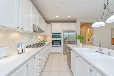 3624 Skylark, Brea, CA 92823 - Photo 11