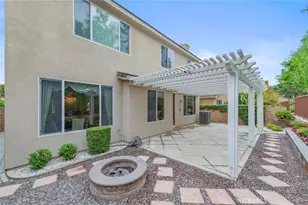 3624 Skylark, Brea, CA 92823 - Photo 31