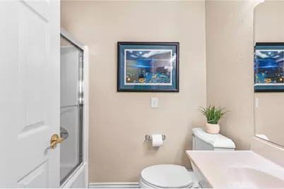 3437 Organdy Lane, Chino Hills, CA 91709 - Photo 21
