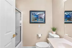 3437 Organdy Ln, Chino Hills, CA 91709 - Photo 21
