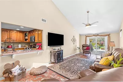 3437 Organdy Lane, Chino Hills, CA 91709 - Photo 15