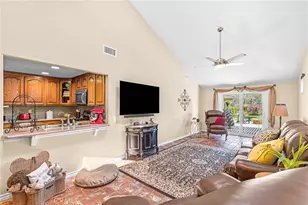 3437 Organdy Ln, Chino Hills, CA 91709 - Photo 15