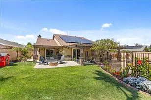 3437 Organdy Ln, Chino Hills, CA 91709 - Photo 41