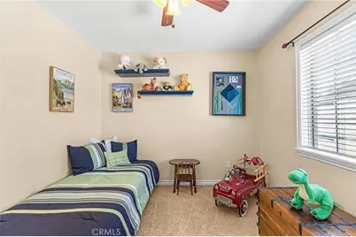3437 Organdy Lane, Chino Hills, CA 91709 - Photo 23