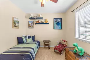 3437 Organdy Ln, Chino Hills, CA 91709 - Photo 23