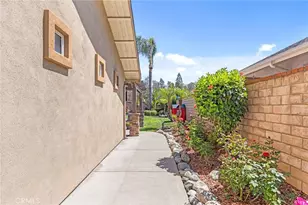 3437 Organdy Ln, Chino Hills, CA 91709 - Photo 43