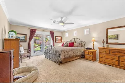 3437 Organdy Lane, Chino Hills, CA 91709 - Photo 29