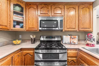 3437 Organdy Lane, Chino Hills, CA 91709 - Photo 9