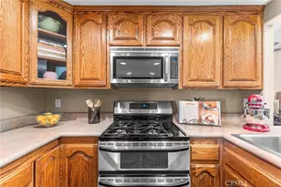 3437 Organdy Ln, Chino Hills, CA 91709 - Photo 9
