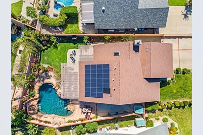3437 Organdy Lane, Chino Hills, CA 91709 - Photo 45