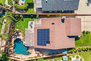 3437 Organdy Ln, Chino Hills, CA 91709 - Photo 45