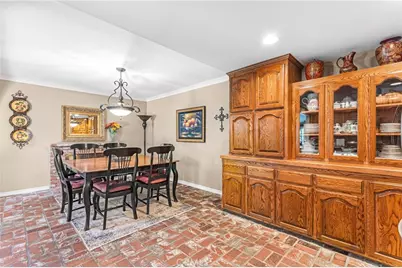3437 Organdy Lane, Chino Hills, CA 91709 - Photo 11