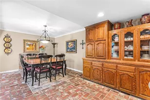 3437 Organdy Ln, Chino Hills, CA 91709 - Photo 11