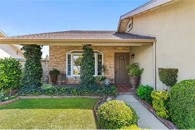 3437 Organdy Lane, Chino Hills, CA 91709 - Photo 57
