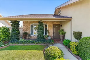 3437 Organdy Ln, Chino Hills, CA 91709 - Photo 57