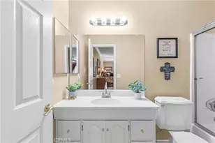 3437 Organdy Ln, Chino Hills, CA 91709 - Photo 35