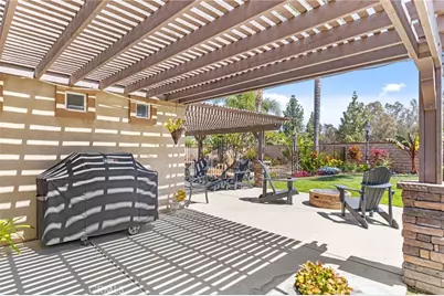 3437 Organdy Lane, Chino Hills, CA 91709 - Photo 37