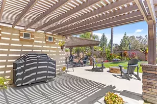 3437 Organdy Ln, Chino Hills, CA 91709 - Photo 37