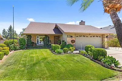 3437 Organdy Lane, Chino Hills, CA 91709 - Photo 53