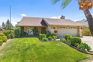 3437 Organdy Ln, Chino Hills, CA 91709 - Photo 53