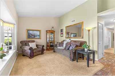 3437 Organdy Lane, Chino Hills, CA 91709 - Photo 3