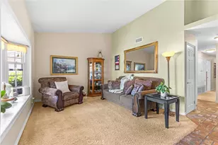 3437 Organdy Ln, Chino Hills, CA 91709 - Photo 3
