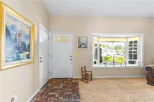 3437 Organdy Ln, Chino Hills, CA 91709 - Photo 5