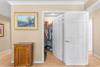 3437 Organdy Lane, Chino Hills, CA 91709 - Photo 33