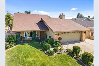 3437 Organdy Lane, Chino Hills, CA 91709 - Photo 55