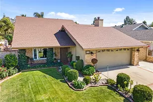 3437 Organdy Ln, Chino Hills, CA 91709 - Photo 55