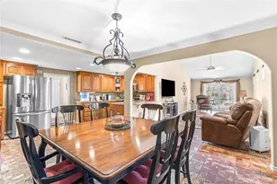 3437 Organdy Ln, Chino Hills, CA 91709 - Photo 13