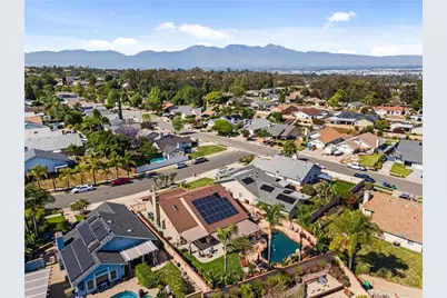 3437 Organdy Lane, Chino Hills, CA 91709 - Photo 47